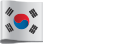Logo Korea