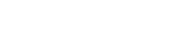 Logo Ssangyong